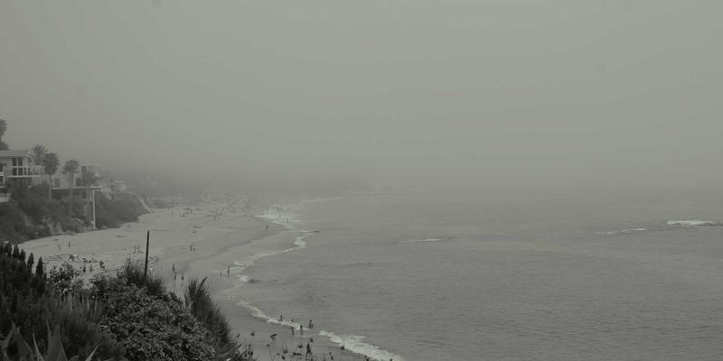 专业财务规划新视角：中达财富解析基础设施与实物资产的另类投资策略