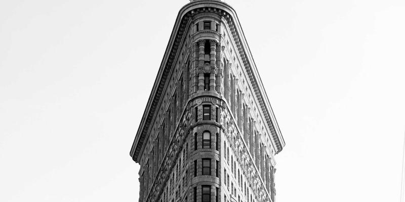 专业财务规划新路径：如何通过中达财富实现全球化资产管理