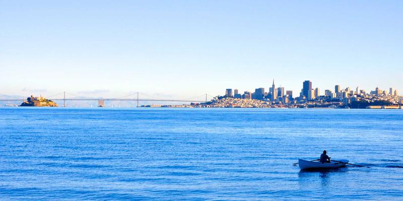 中达财富10：解码财富管理与投资理财的新范式