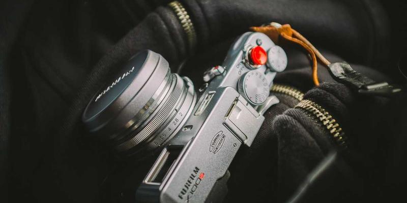 中达财富22：智能财富管理与资产规划的全新解决方案