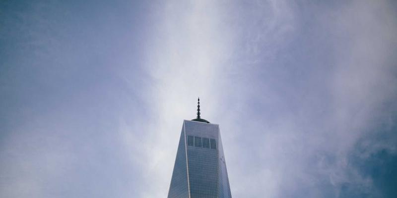 中达财富41：专业财富管理与财务规划的新里程