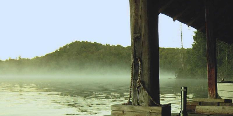 中达财富48：智能投资理财与财务规划的新选择