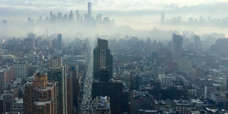 中达财富61：财富管理、财务规划与资产管理的智慧之道