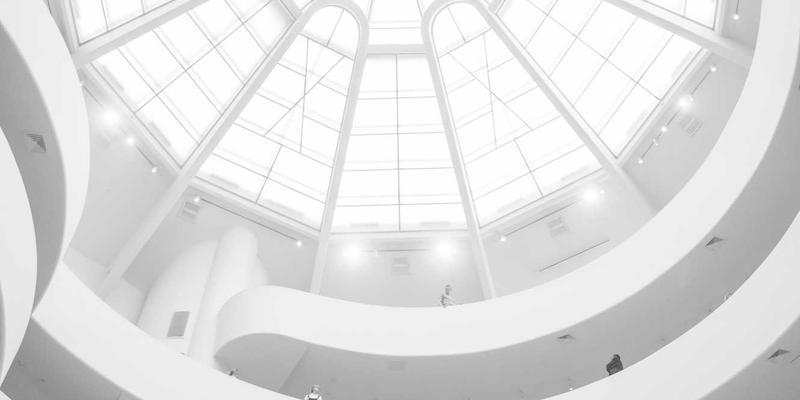 中达财富73：财富管理新思维下的投资理财与财务规划实践