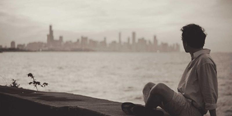 中达财富88：专业财富管理如何为您的财务规划与投资理财保驾护航