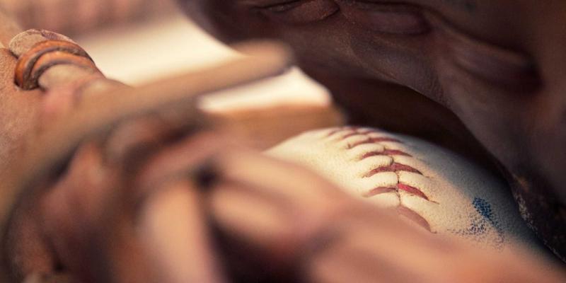 中达财富8：专业投资理财与资产管理服务的优选平台