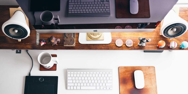 中达财富91：专业财富管理如何为您的投资理财之路保驾护航？