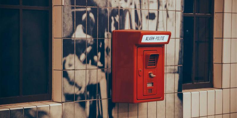 中达财富99：专业资产管理如何成为财富增长的可靠引擎