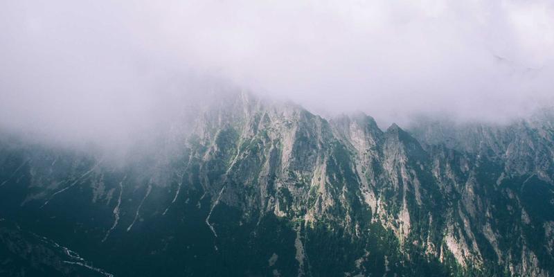 中达财富ESG责任投资实践：如何让您的财务规划与财富管理更具可持续价值