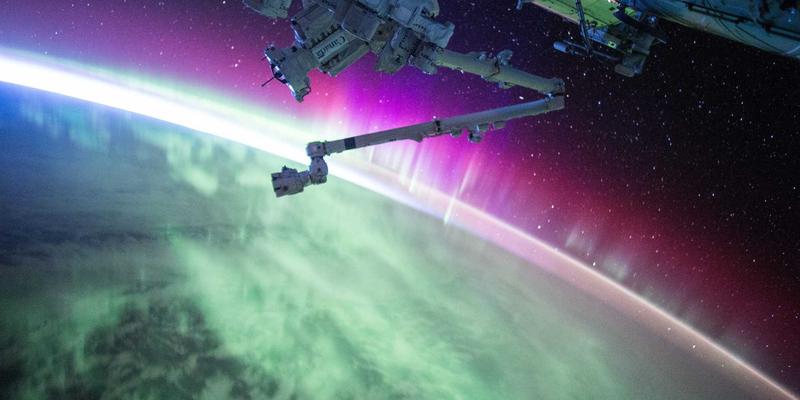 中达财富专业指南：企业主如何通过家族办公室实现企业资产与家庭财富的有效隔离