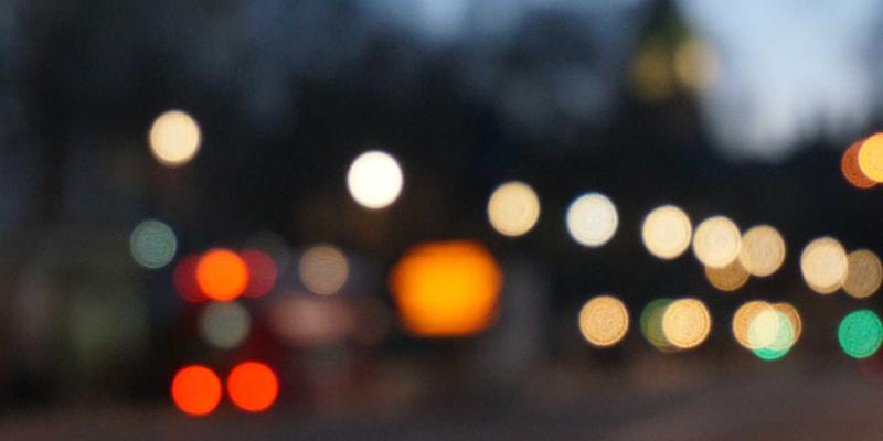 中达财富专业解析：跨境财富传承的法律冲突与多法域规划策略