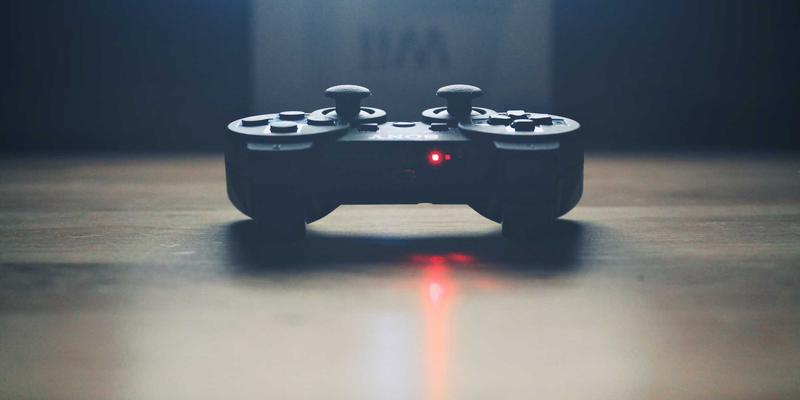 中达财富专业解读：保险金信托如何为高端客户实现风险隔离与财富传承