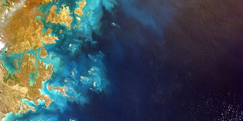 中达财富：专业资产管理如何为企业家的企业资产与家庭财富筑起安全隔离墙