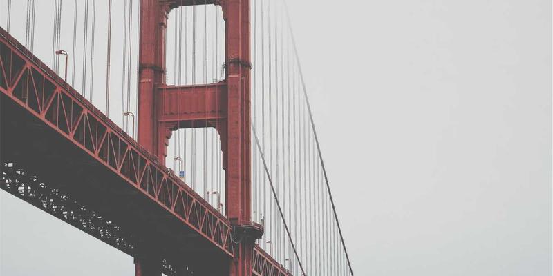 中达财富：专业资产管理如何助力二代接班与家族财富精神传承