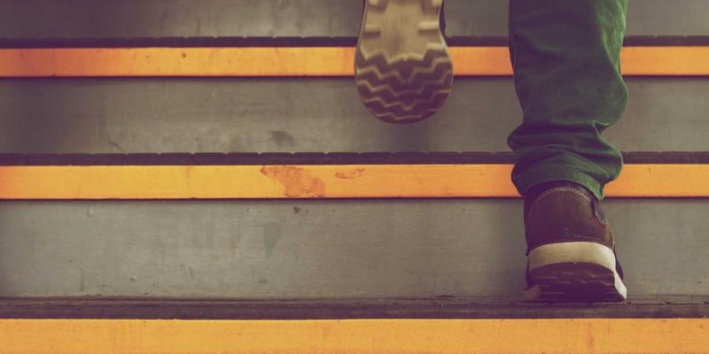 中达财富：为企业家量身打造股权激励与流动性管理的综合财务规划方案