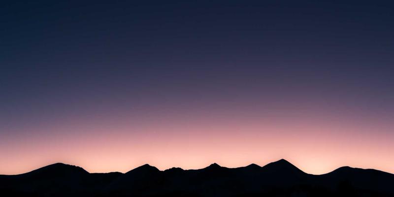 中达财富：以医疗健康产业投资为锚，构建家族财富长期增值的财务规划新范式