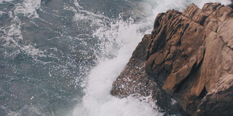 中达财富企业流动性管理方案：盘活存量资产与优化资本结构的专业财务规划指南