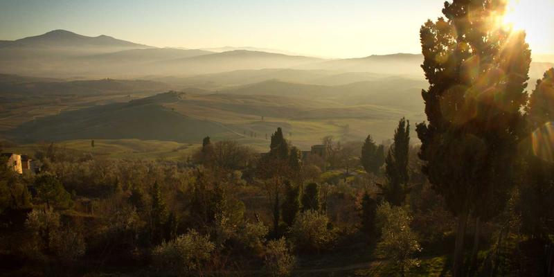 中达财富：全球化资产配置中，如何利用离岸架构实现税务优化与风险分散