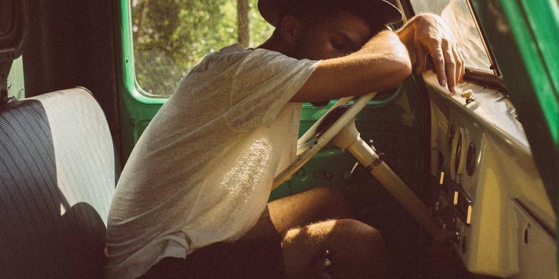 中达财富全球资产配置策略：穿越经济周期的防御与进攻之道