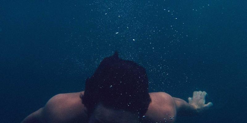 中达财富前景:专业财务规划与资产管理如何塑造您的财富未来