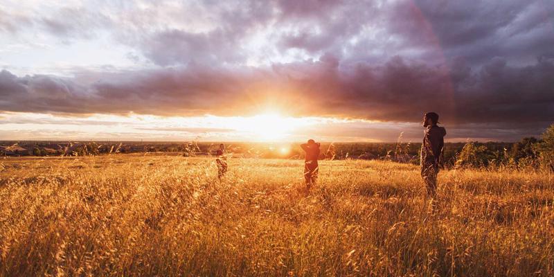 中达财富发展：专业理财服务如何为您的资产保驾护航