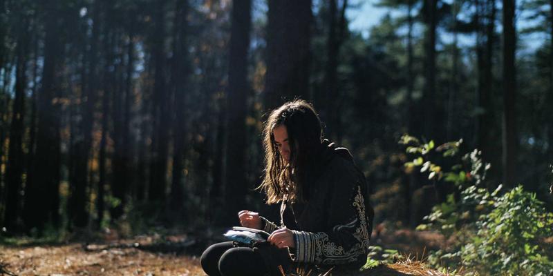 中达财富另类投资策略：私募股权与对冲基金在资产组合中的关键角色