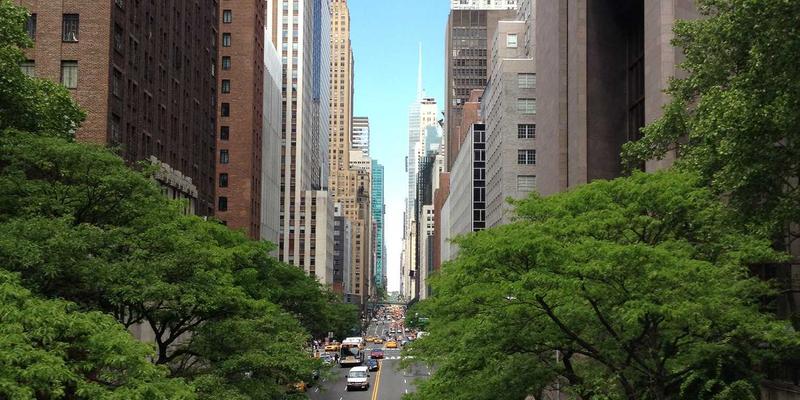 中达财富家族办公室：构建跨代财富保全与传承体系的专业之道