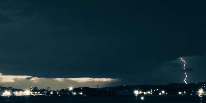 中达财富：将艺术品与收藏品投资纳入财富管理框架，打造多元化理财服务新范式