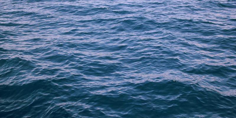 中达财富应用:专业理财服务与科学财务规划的一站式解决方案