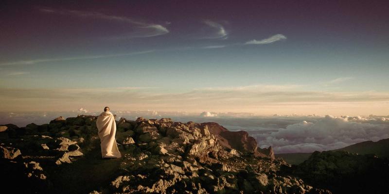 中达财富技巧：构建稳健未来的资产管理与财务规划指南