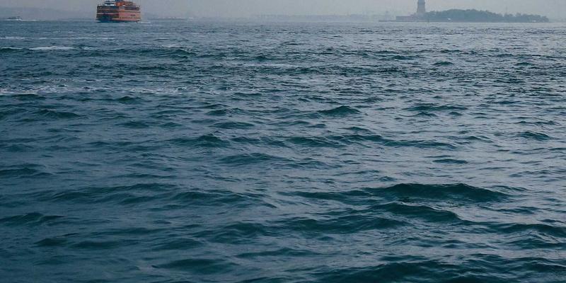 中达财富方案：企业主必读！构建个人资产与公司债务防火墙的实战指南