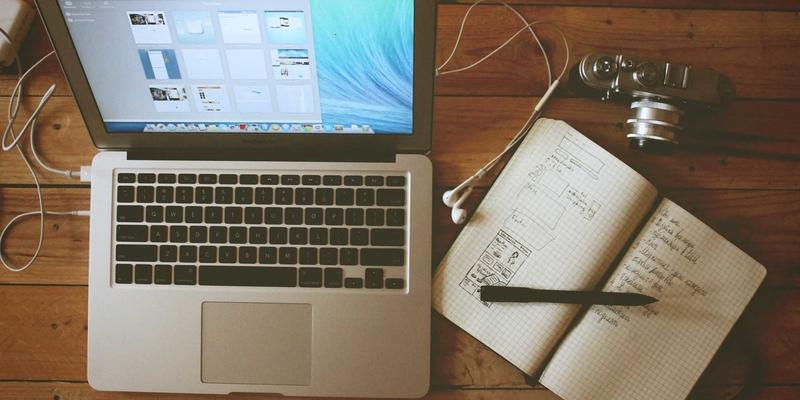 中达财富最佳实践：专业理财服务与资产管理的卓越之道