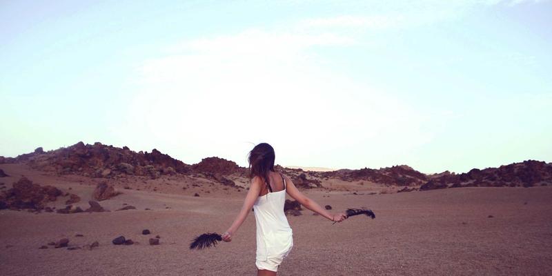 中达财富洞见：ESG投资原则如何深度融入可持续家族财富管理体系