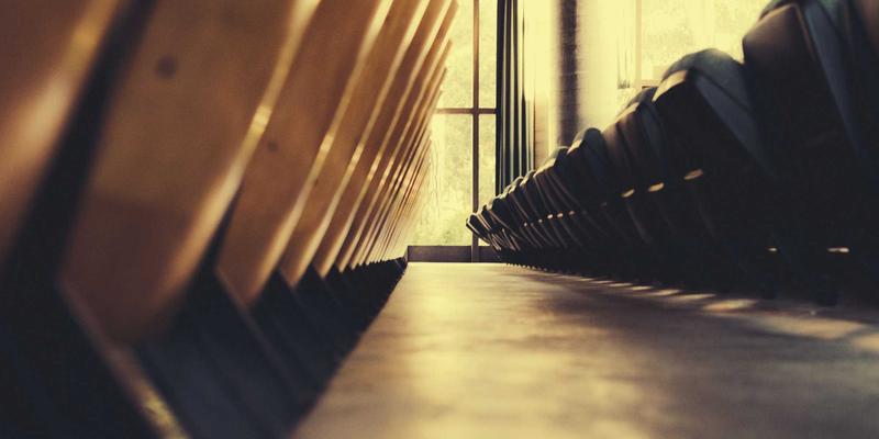 中达财富深度解析：财富管理服务的优势与特色对比