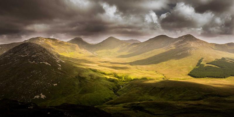 中达财富税务优化规划：跨境资产配置中如何平衡合规与效率