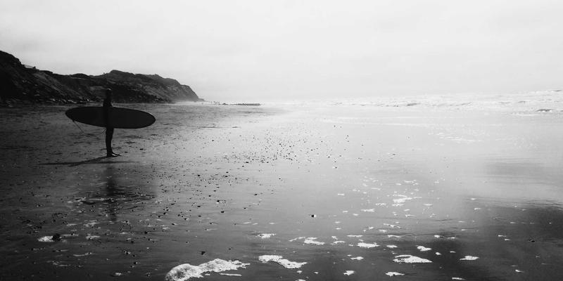 中达财富观察：老龄化浪潮下的理财新赛道——养老社区投资与康养资产管理策略