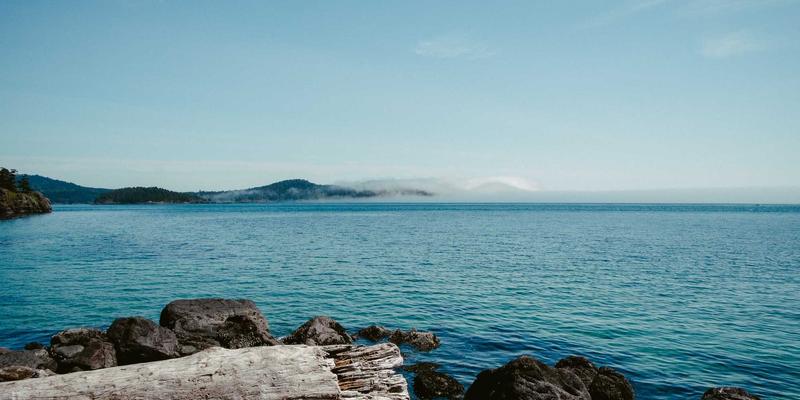 中达财富视角：人民币国际化浪潮下，如何通过专业财务规划把握海外资产布局机遇