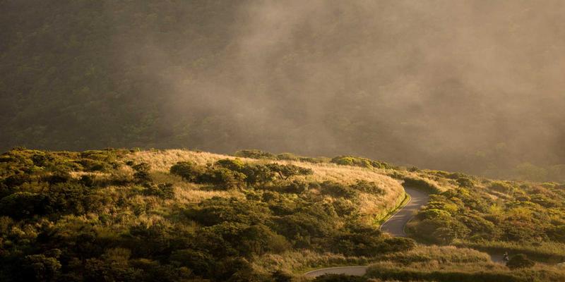 中达财富解析：如何通过离岸与在岸架构协同，优化民营企业家的跨境运营与财富结构