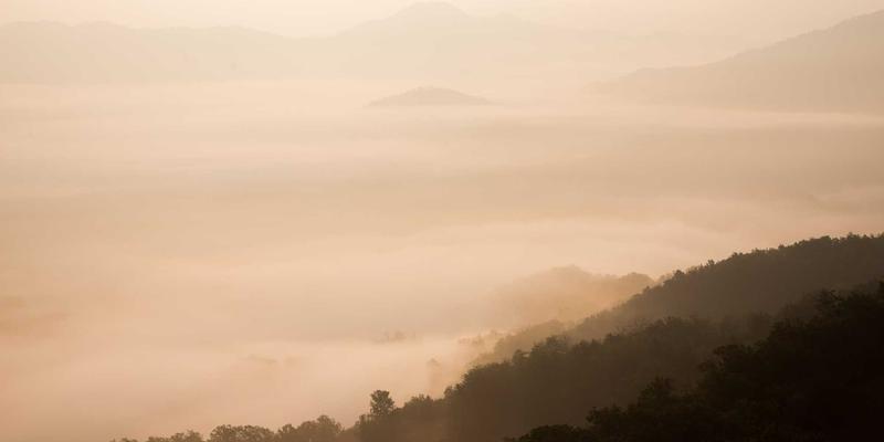 中达财富解析：家族信托架构设计与治理，如何实现财富跨代传承与风险隔离