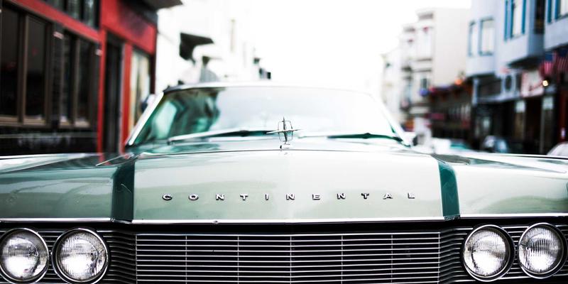 中达财富解析：数字资产在多元化投资组合中的战略角色与风控之道