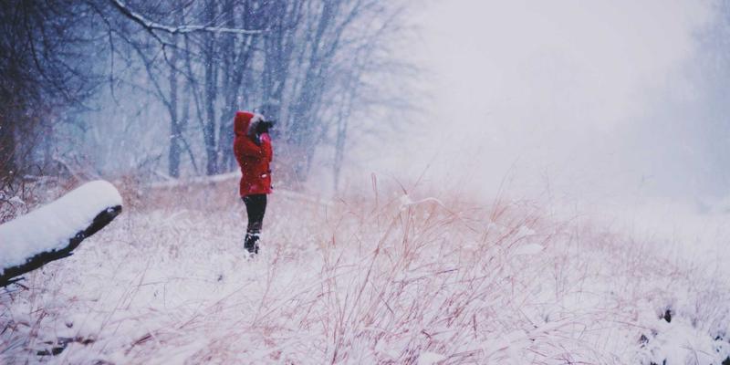 中达财富解析：跨境税务筹划如何优化全球资产配置的综合收益