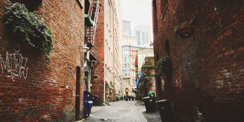 中达财富解读：信托架构如何成为跨境税务筹划与资产传承的财务规划核心