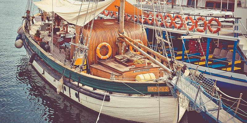 中达财富解读：后疫情时代高净值人群的避险资产配置新趋势与财富管理策略