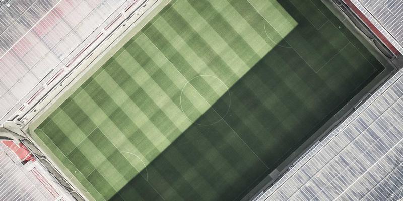 中达财富：解锁保险金信托，实现精细化税务筹划与财富传承