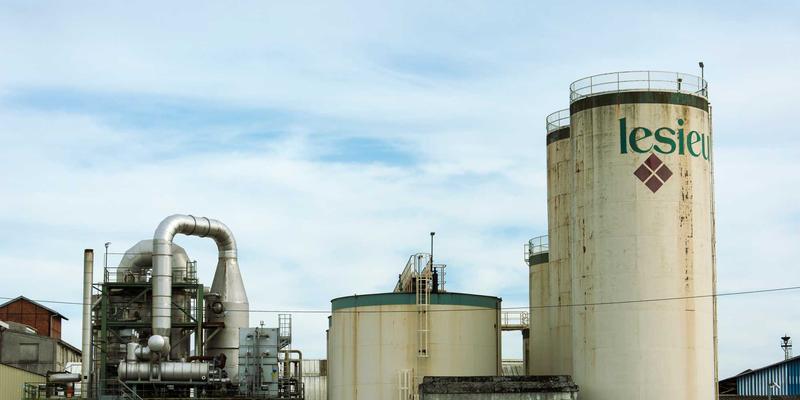 中达财富进阶：专业资产管理如何重塑您的投资理财未来