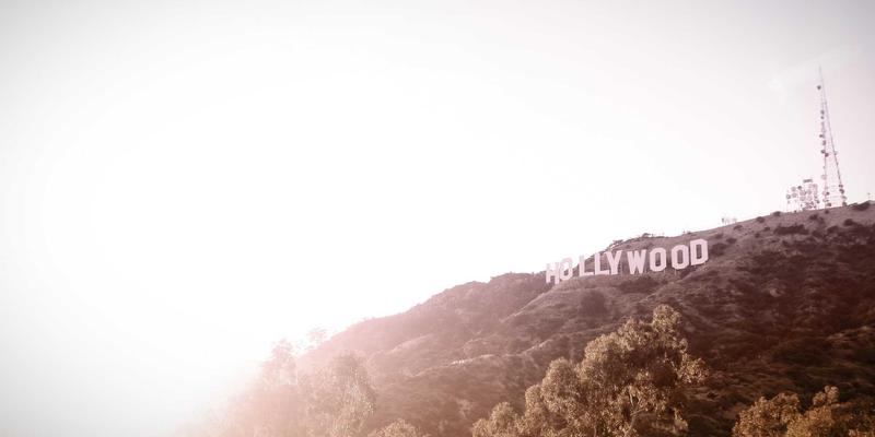 地缘政治变局下的财富韧性：专业财务规划与资产管理如何构建全球化抗风险组合