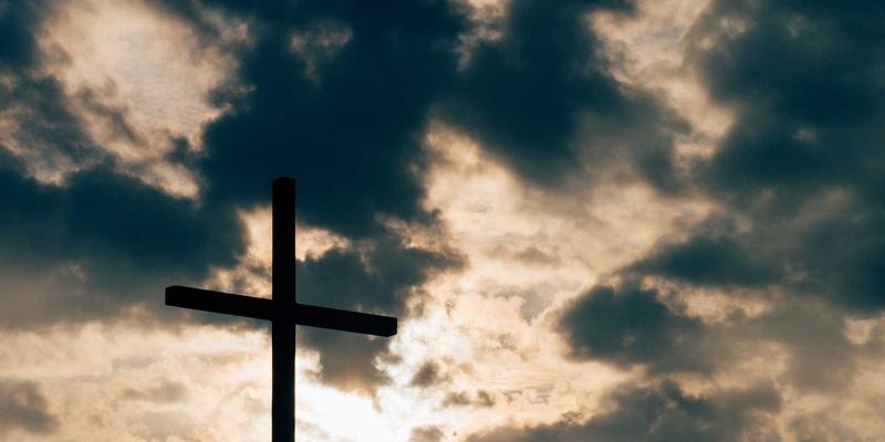 科技新贵股权激励变现后的财富管理策略：从单一资产到多元配置的财务规划指南