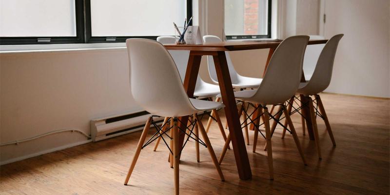 稳健之选：深度解析中达财富固定收益类产品的历史表现与投资价值