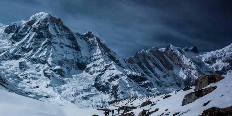 财务规划新维度：数字资产在多元化资产管理中的战略角色与配置边界