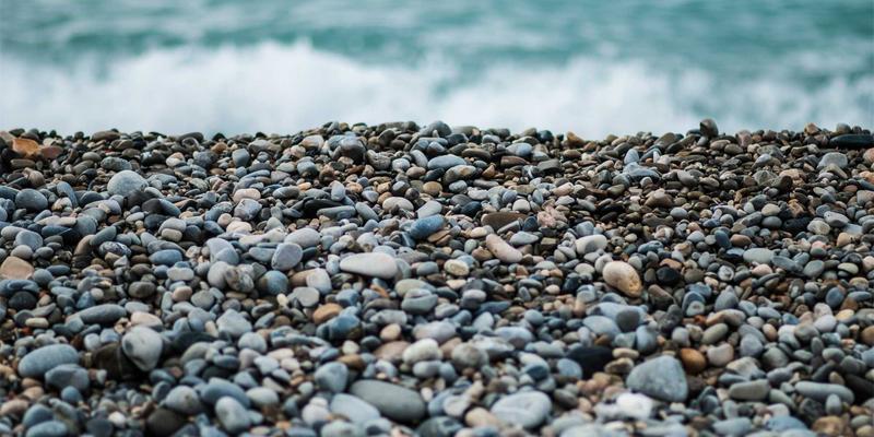 财富管理新蓝海：中达财富在绿色债券与气候投融资领域的创新实践